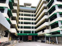 Kallang Bahru Industrial Estate (D12), Factory #288473151